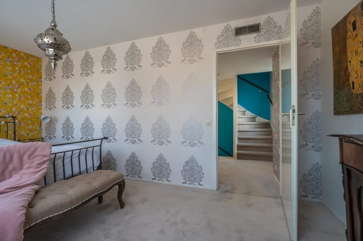 Foto 27 van Kruirad 47