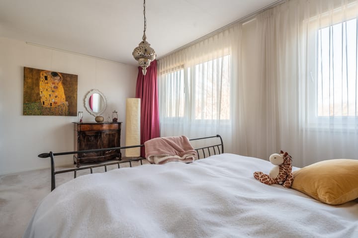 Foto 28 van Kruirad 47