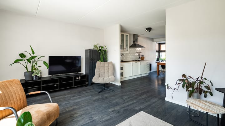 Foto 3 van Plateau 23