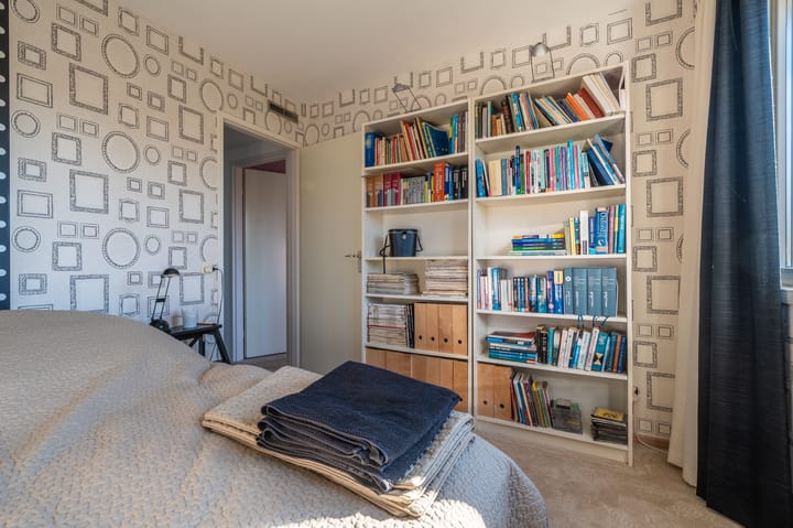 Foto 30 van Kruirad 47