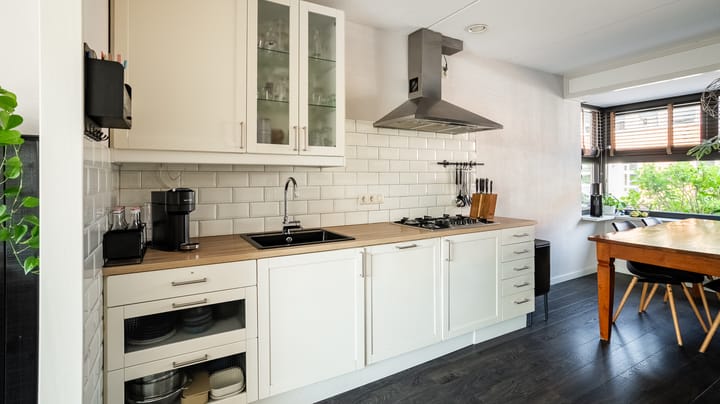 Foto 4 van Plateau 23