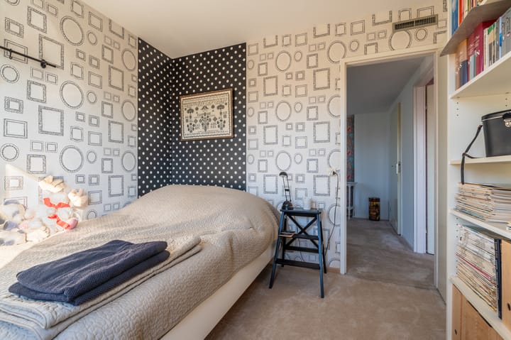 Foto 31 van Kruirad 47