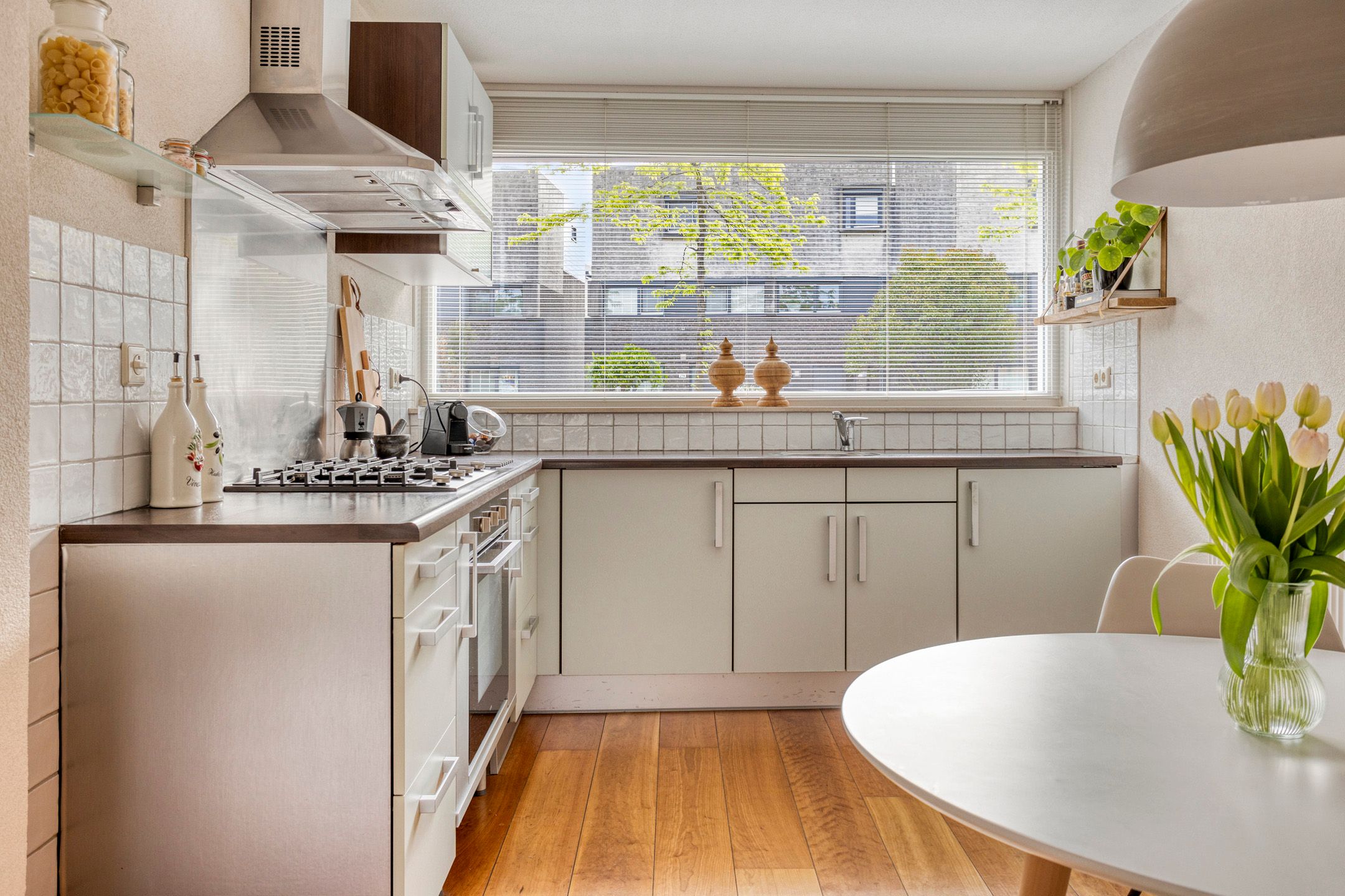 Foto 9 van Berenklauw 77