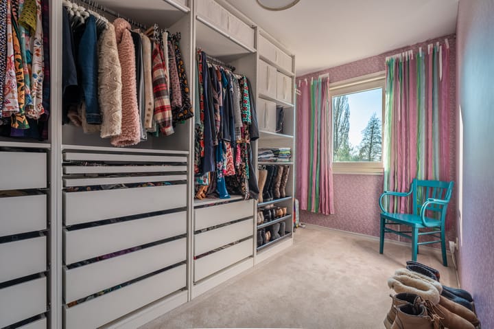 Foto 32 van Kruirad 47