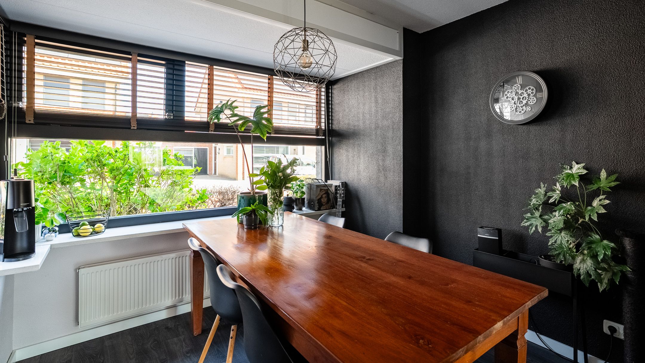 Foto 6 van Plateau 23