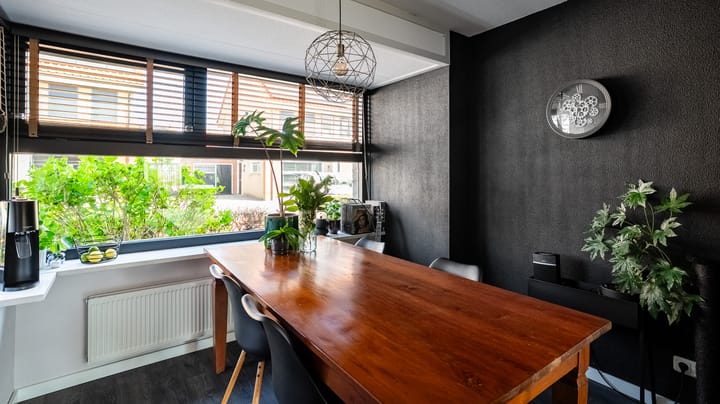 Foto 6 van Plateau 23