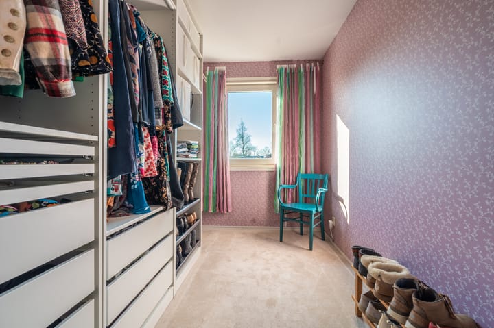 Foto 33 van Kruirad 47