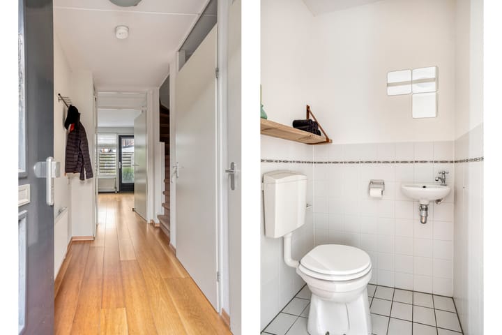 Foto 11 van Berenklauw 77