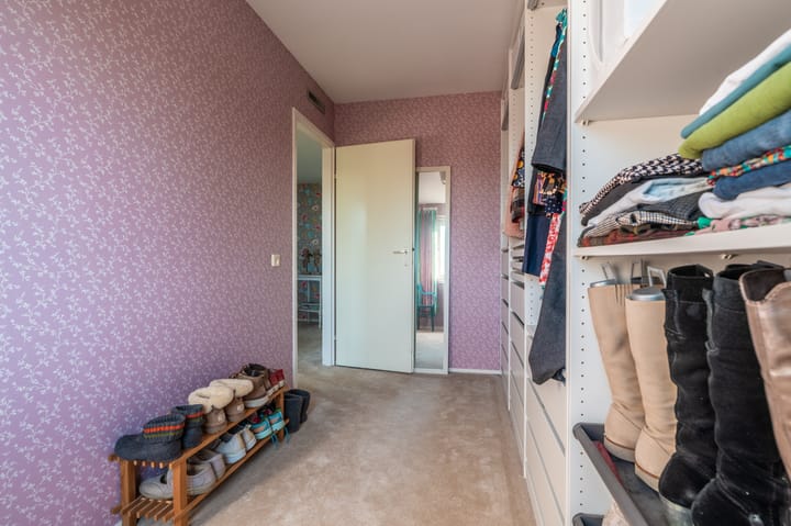 Foto 34 van Kruirad 47