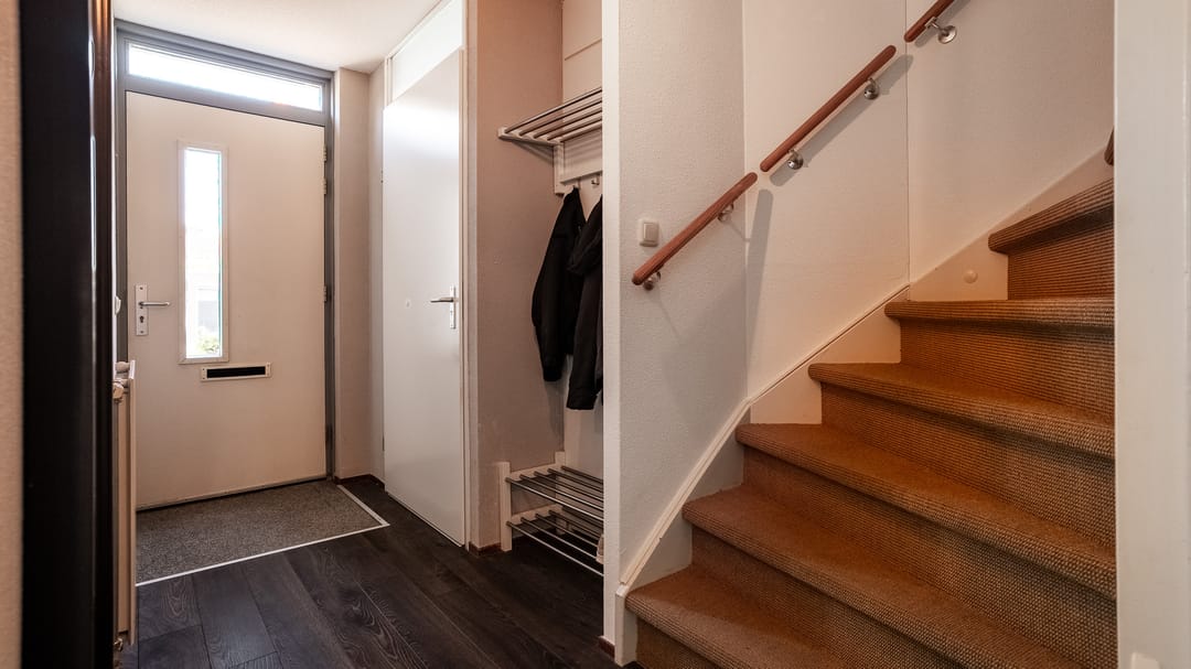 Foto 8 van Plateau 23