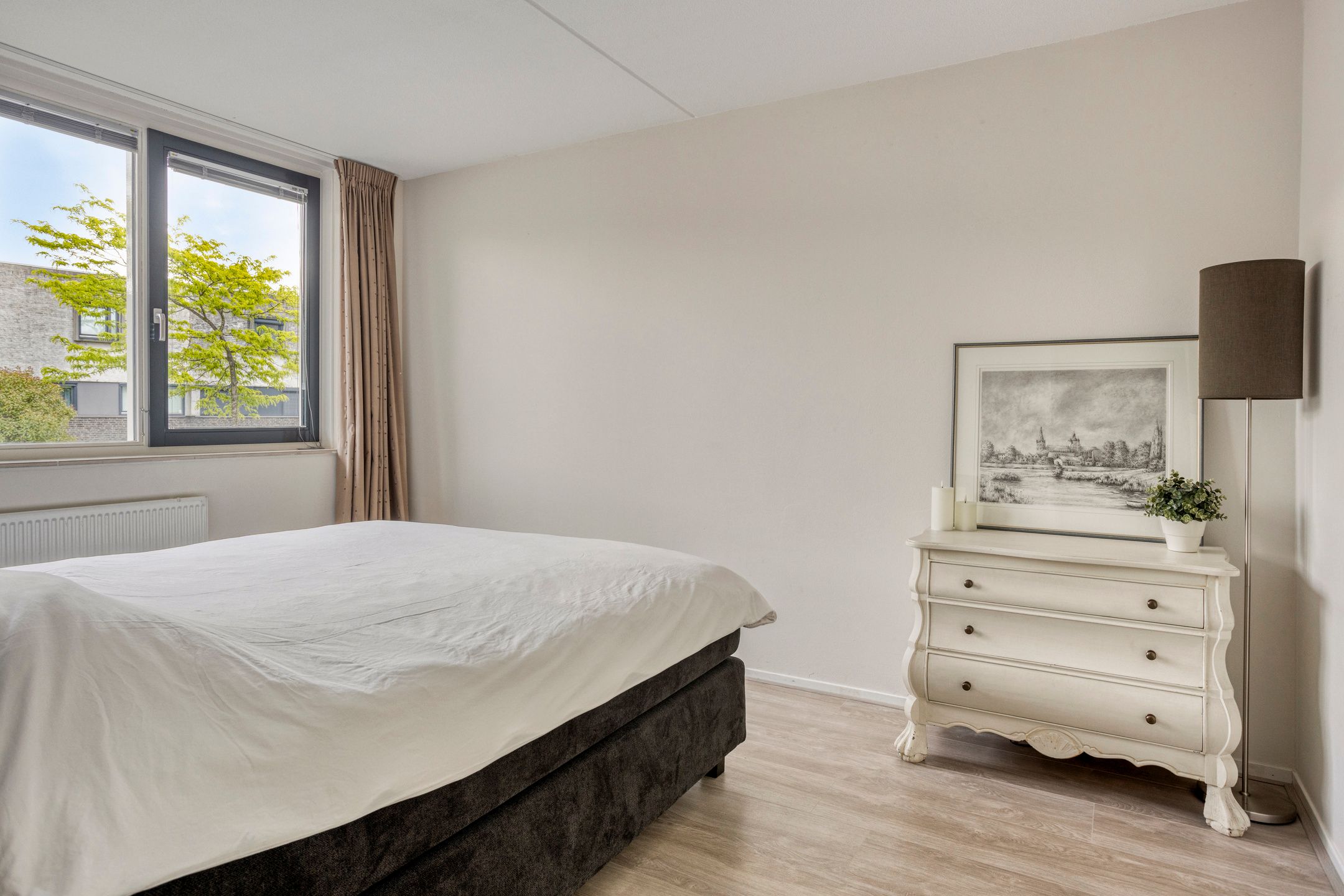 Foto 12 van Berenklauw 77