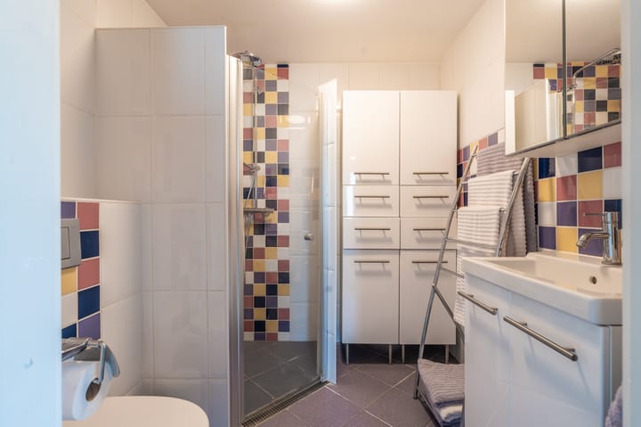 Foto 35 van Kruirad 47