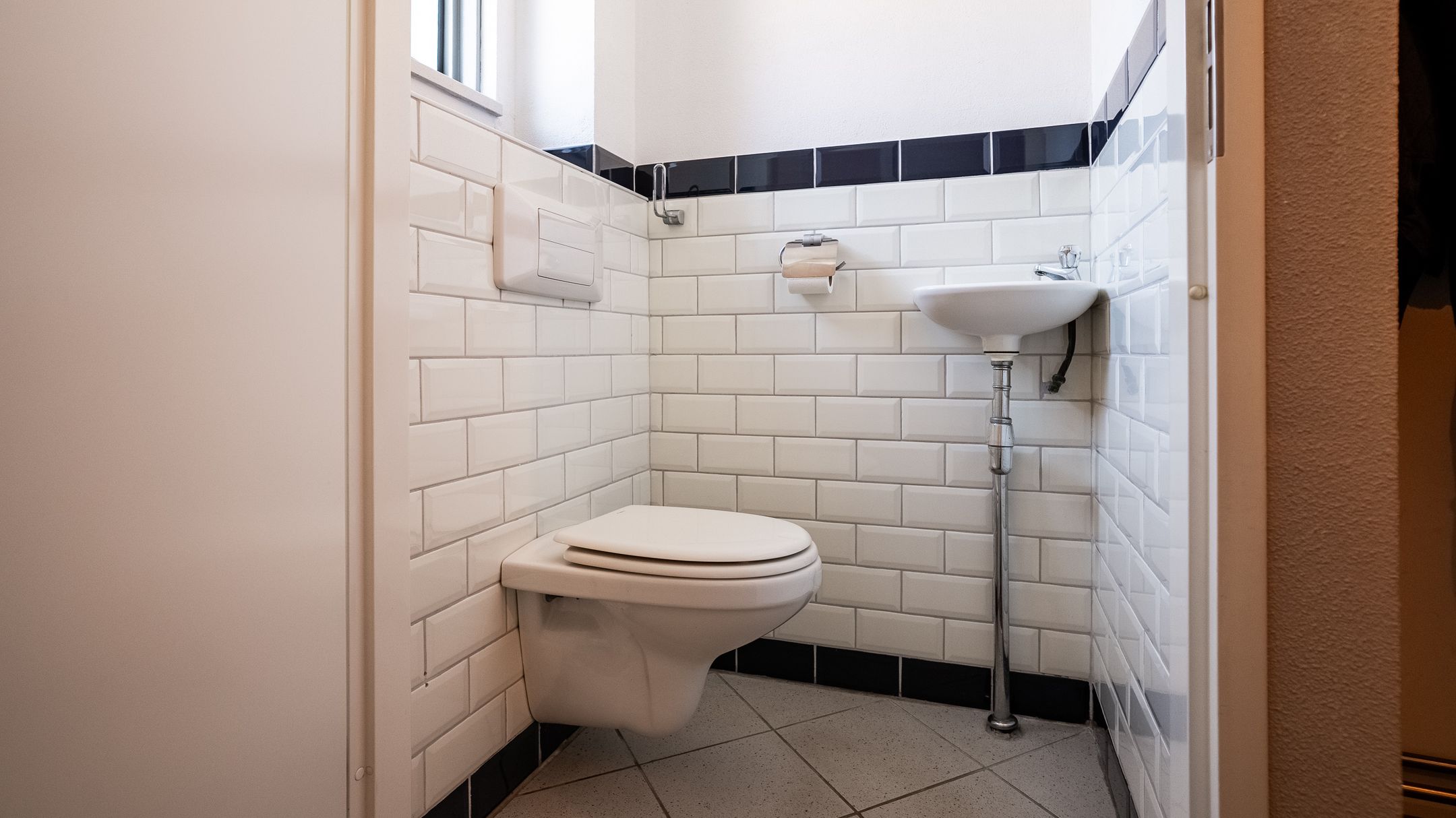 Foto 9 van Plateau 23