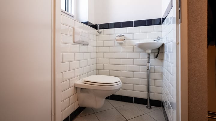 Foto 9 van Plateau 23