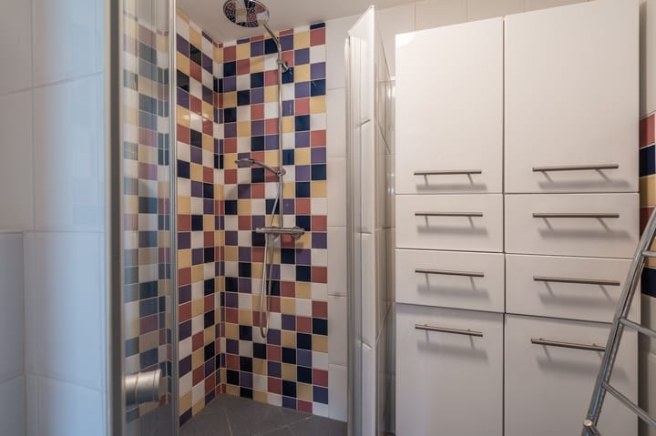 Foto 36 van Kruirad 47