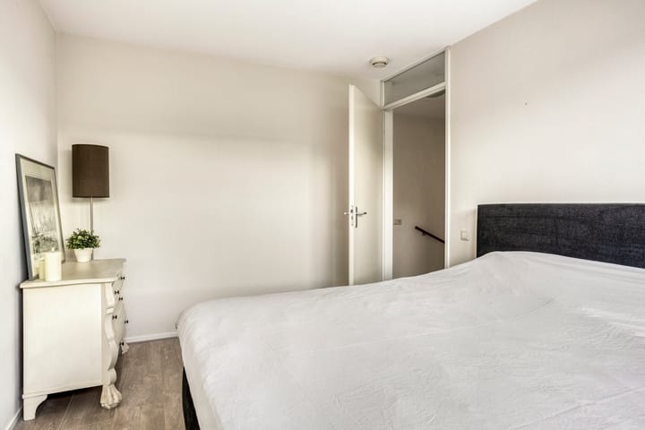 Foto 13 van Berenklauw 77