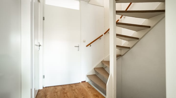 Foto 10 van Plateau 23