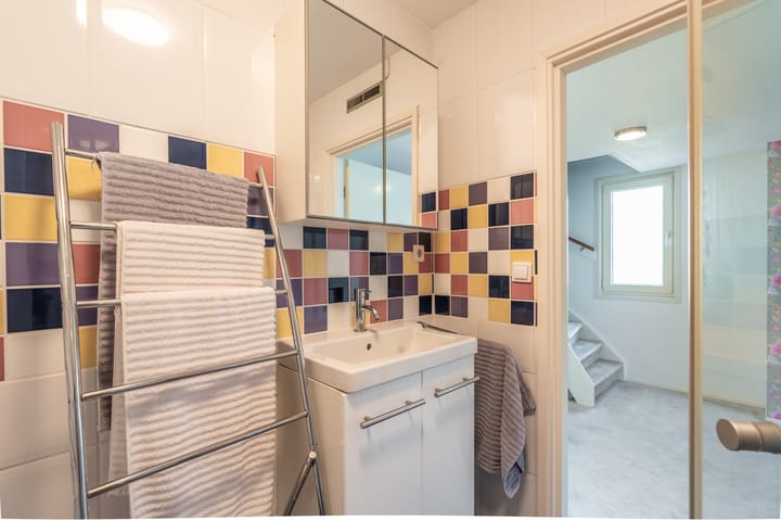 Foto 37 van Kruirad 47