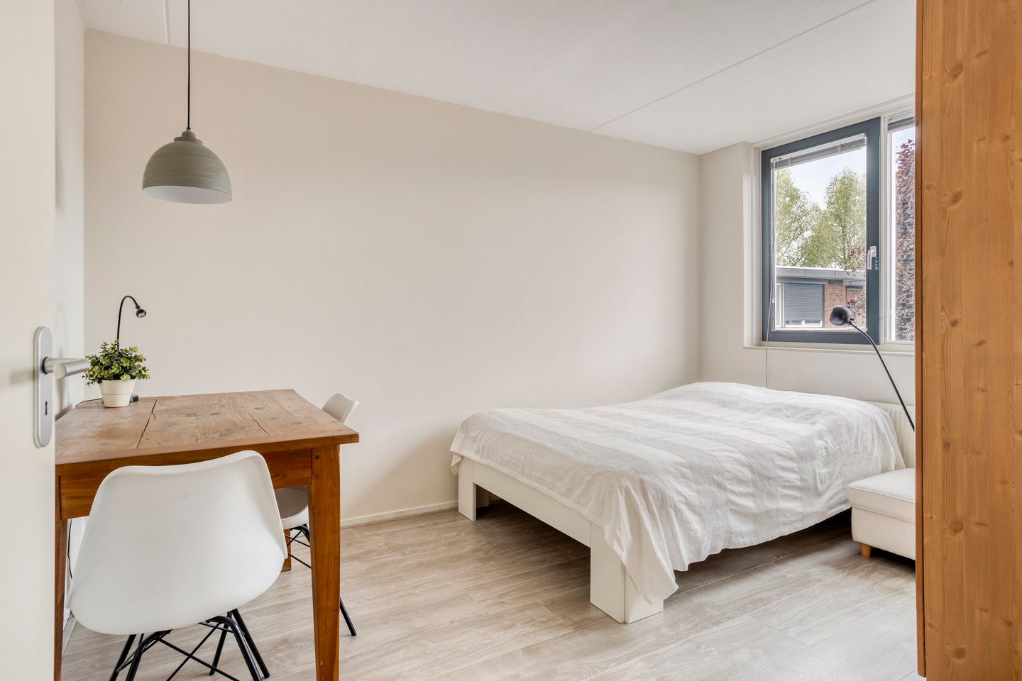 Foto 14 van Berenklauw 77