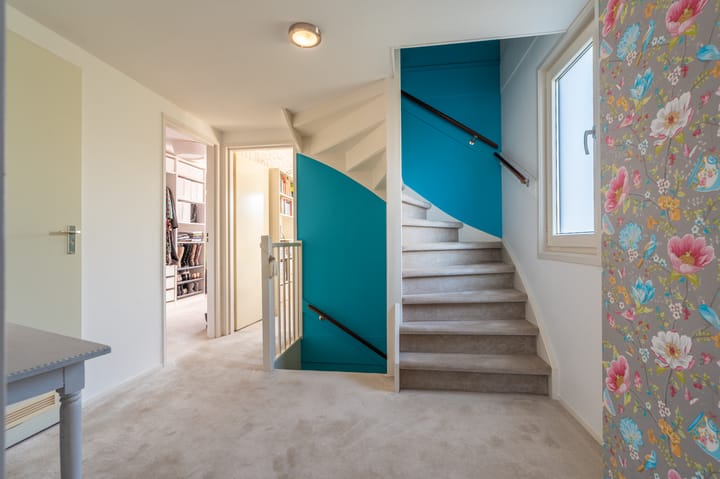 Foto 39 van Kruirad 47