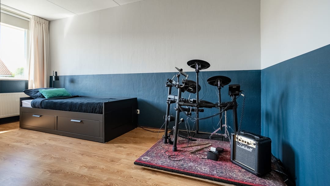 Foto 13 van Plateau 23