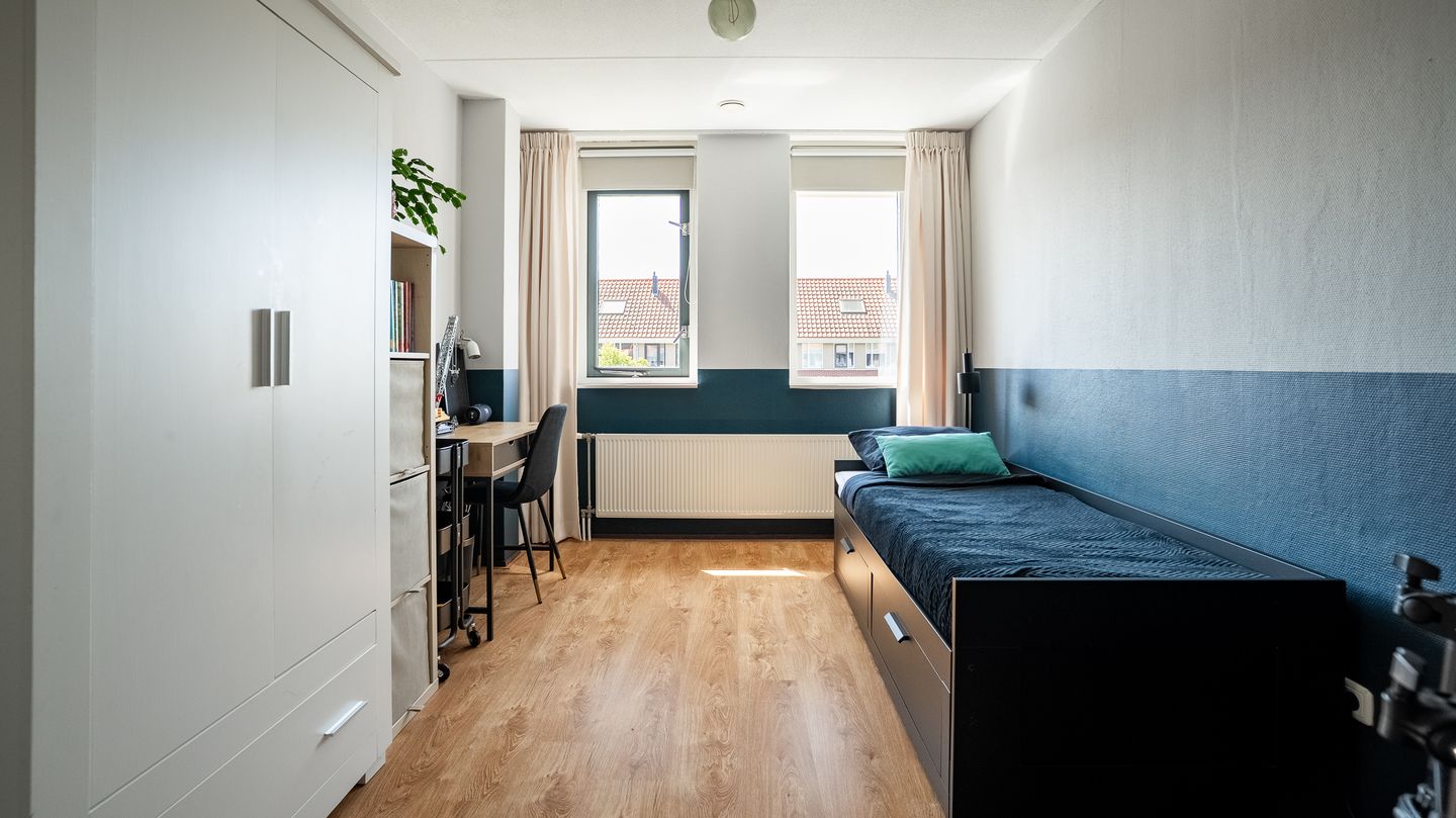 Foto 14 van Plateau 23