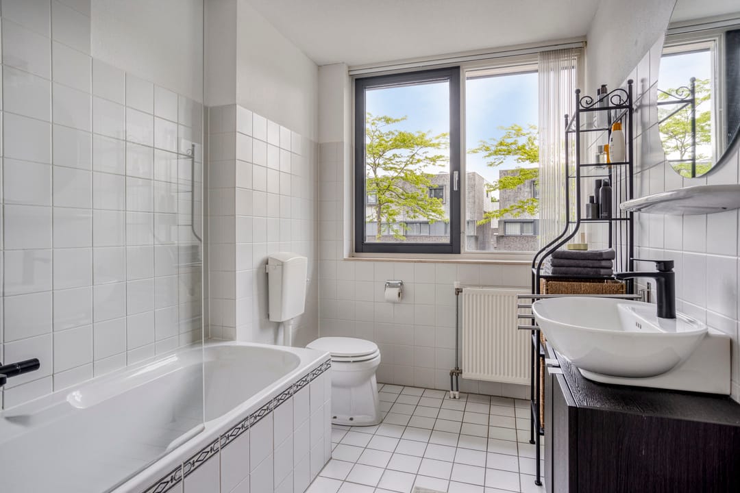 Foto 17 van Berenklauw 77