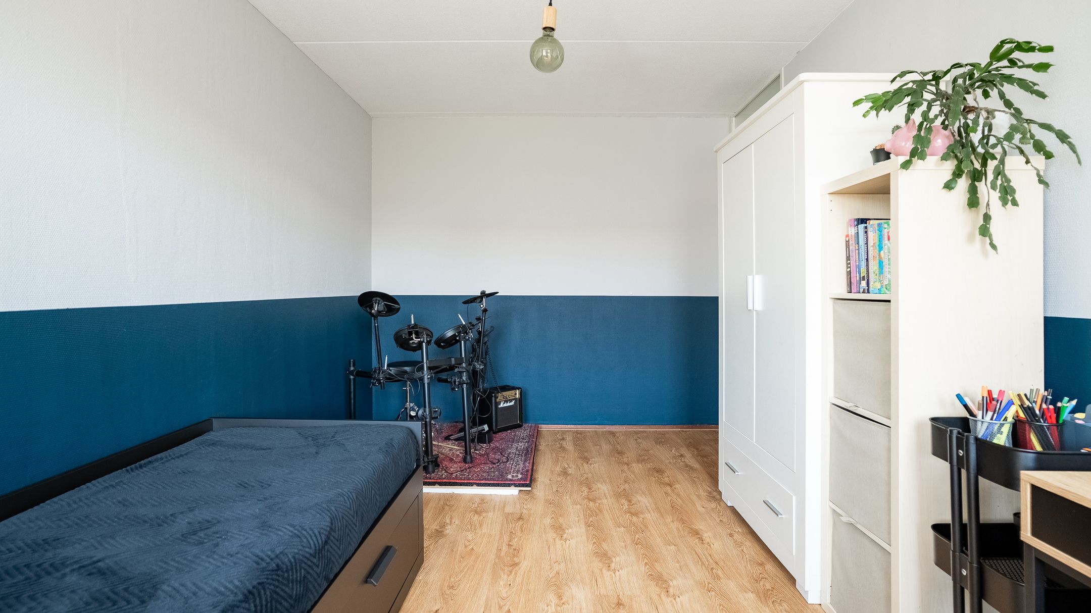 Foto 15 van Plateau 23