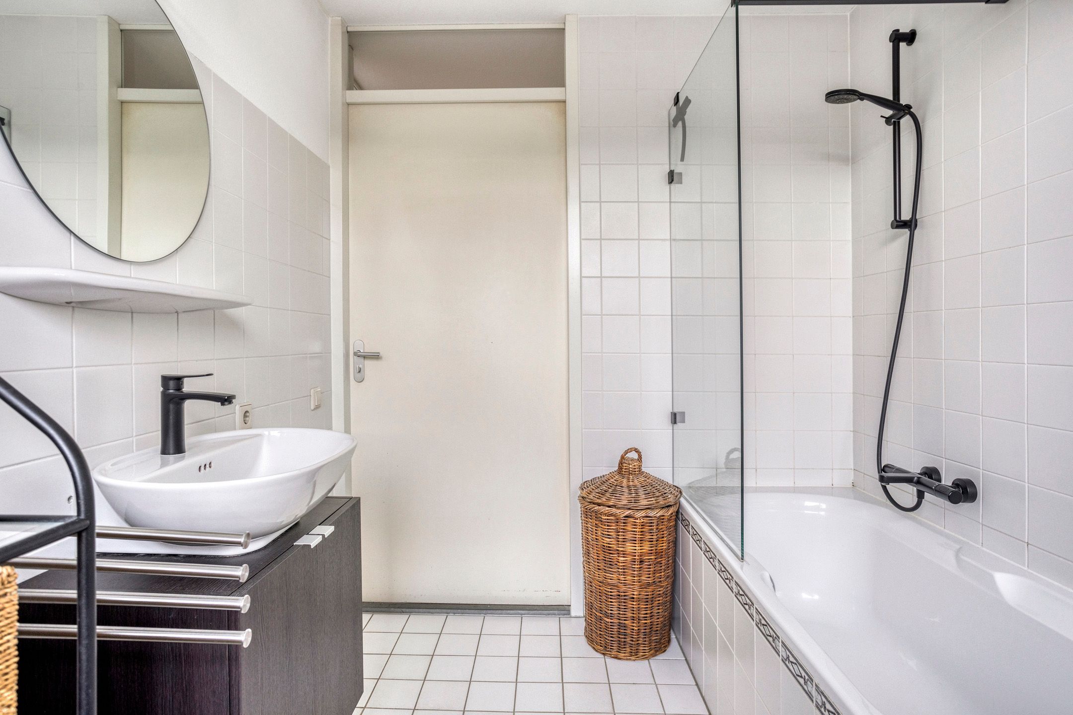 Foto 18 van Berenklauw 77