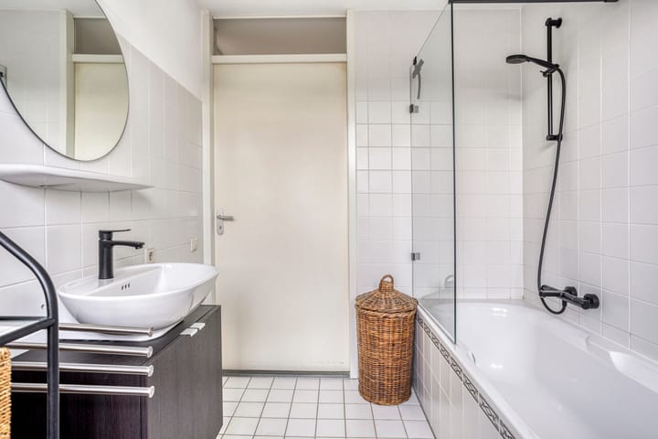 Foto 18 van Berenklauw 77