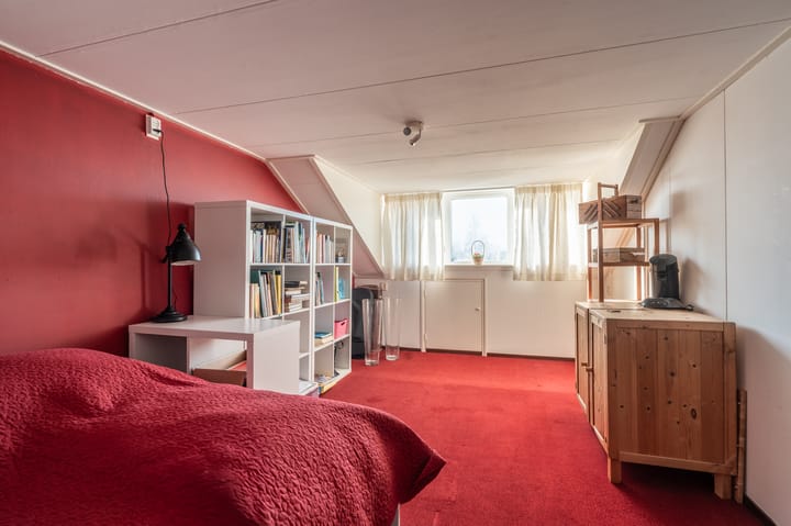 Foto 42 van Kruirad 47