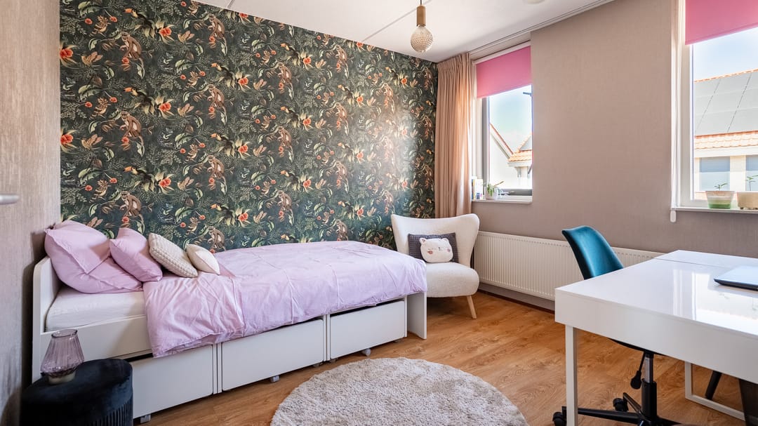 Foto 16 van Plateau 23