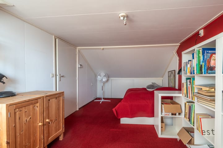 Foto 43 van Kruirad 47