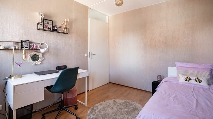 Foto 17 van Plateau 23