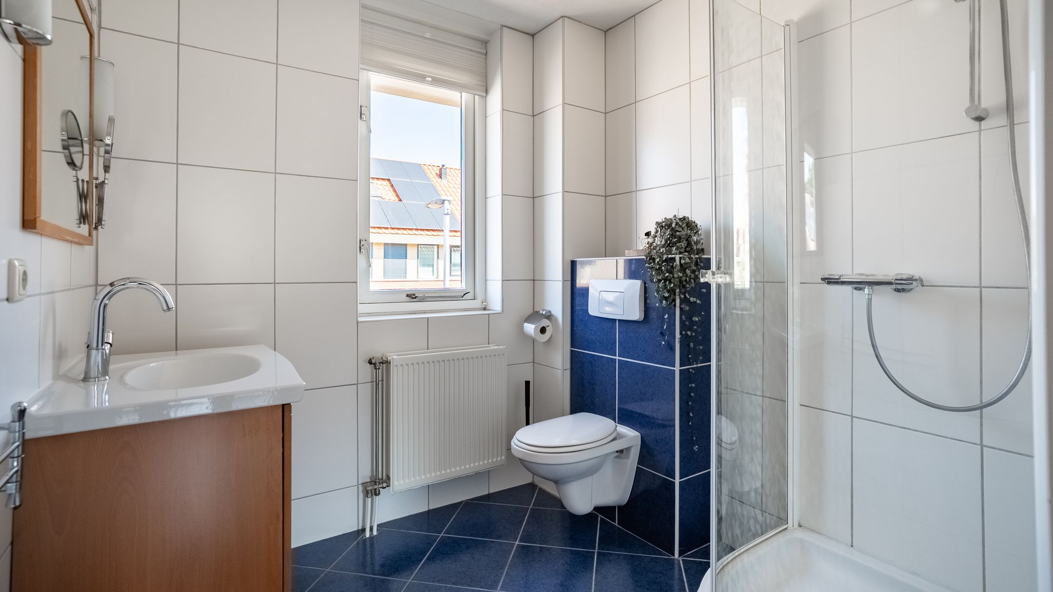 Foto 18 van Plateau 23