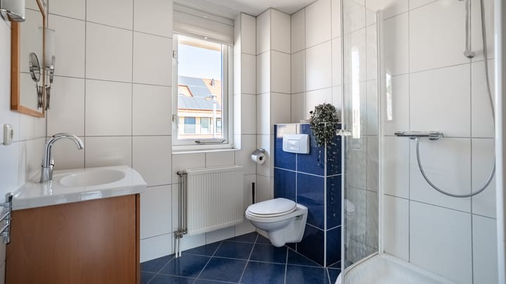 Foto 18 van Plateau 23