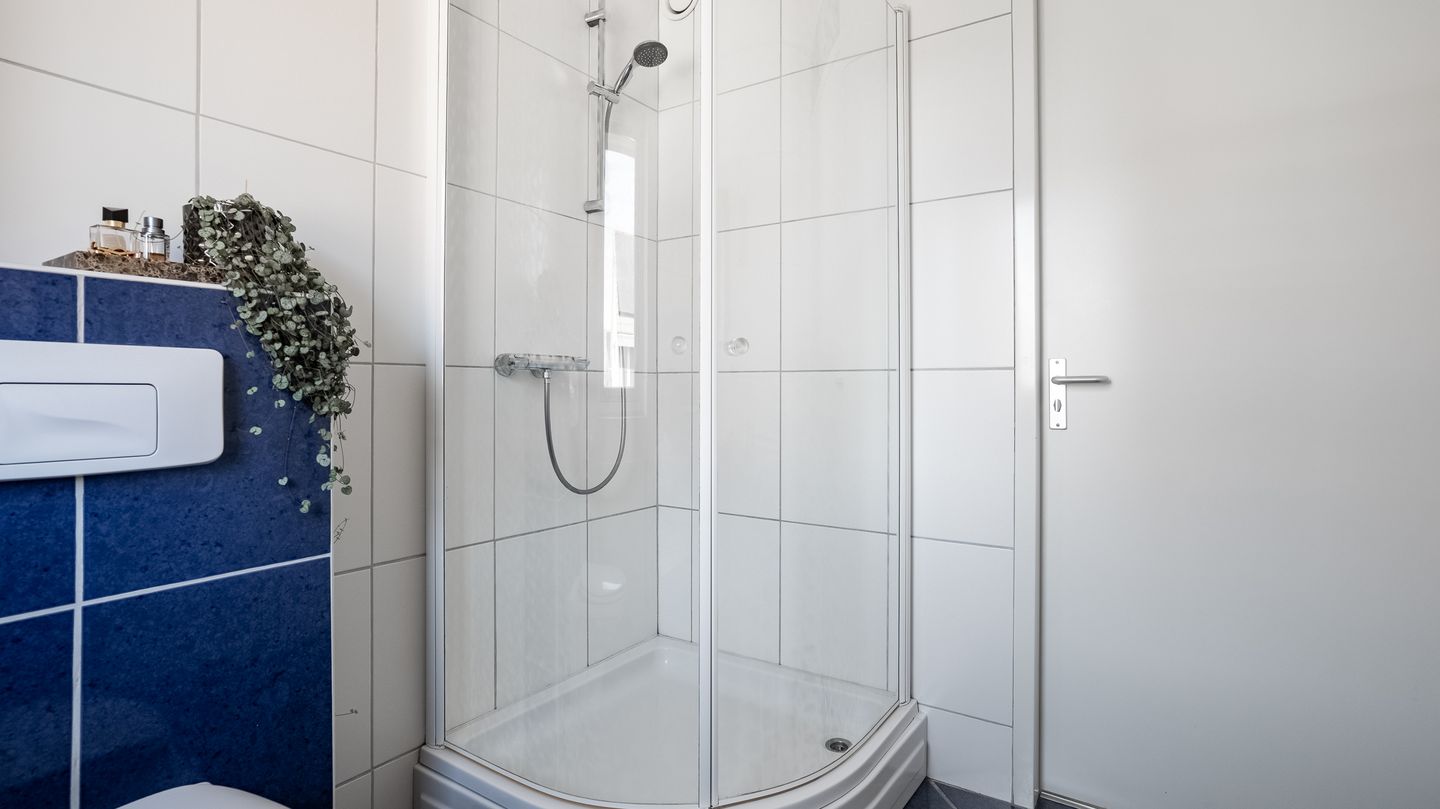 Foto 19 van Plateau 23