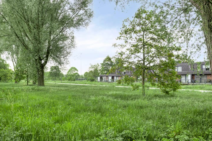 Foto 22 van Berenklauw 77