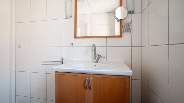 Foto 20 van Plateau 23