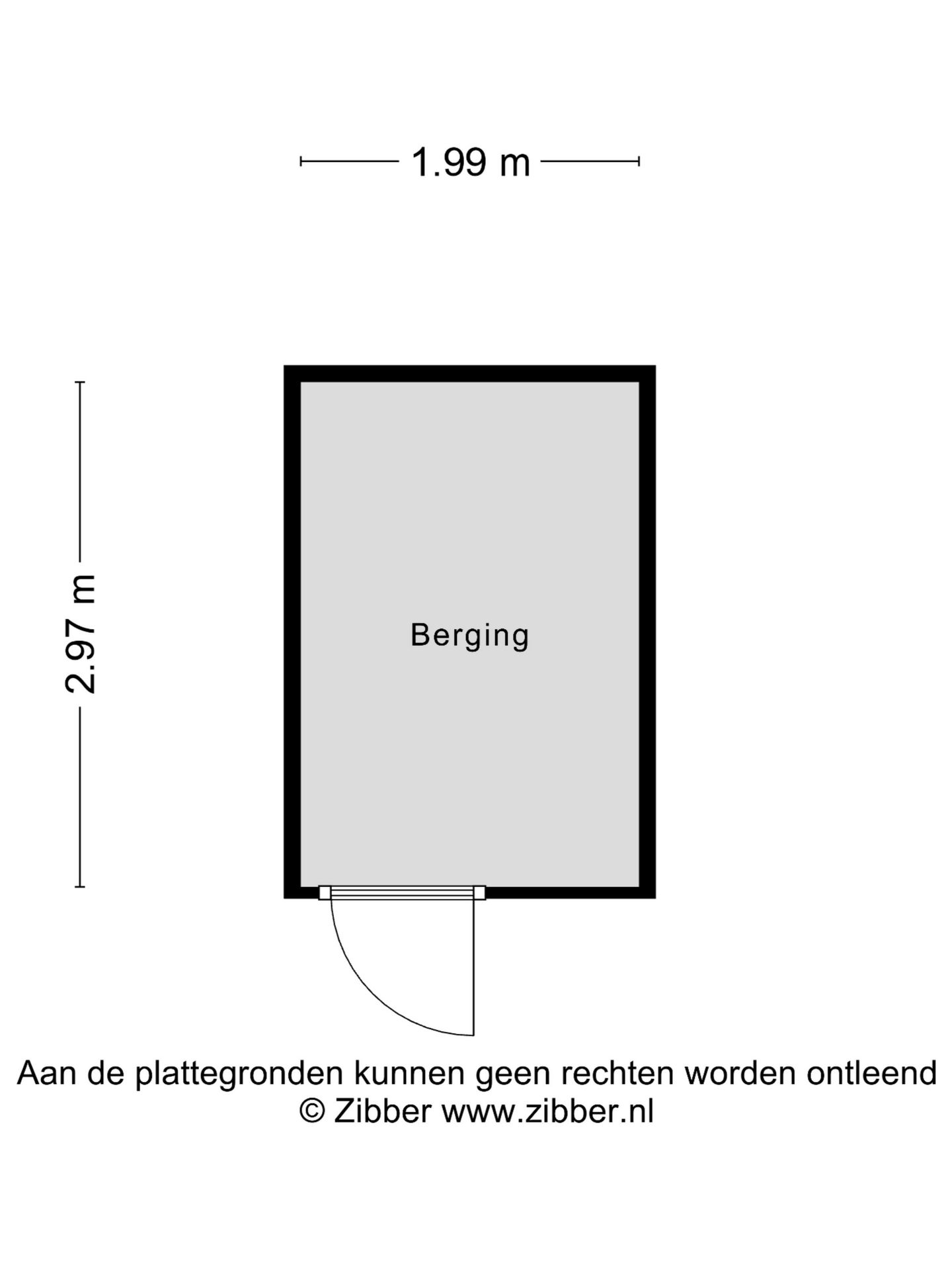 Foto 25 van Berenklauw 77