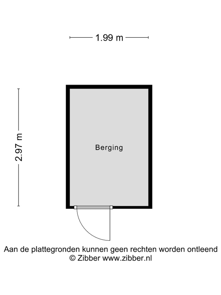 Foto 25 van Berenklauw 77
