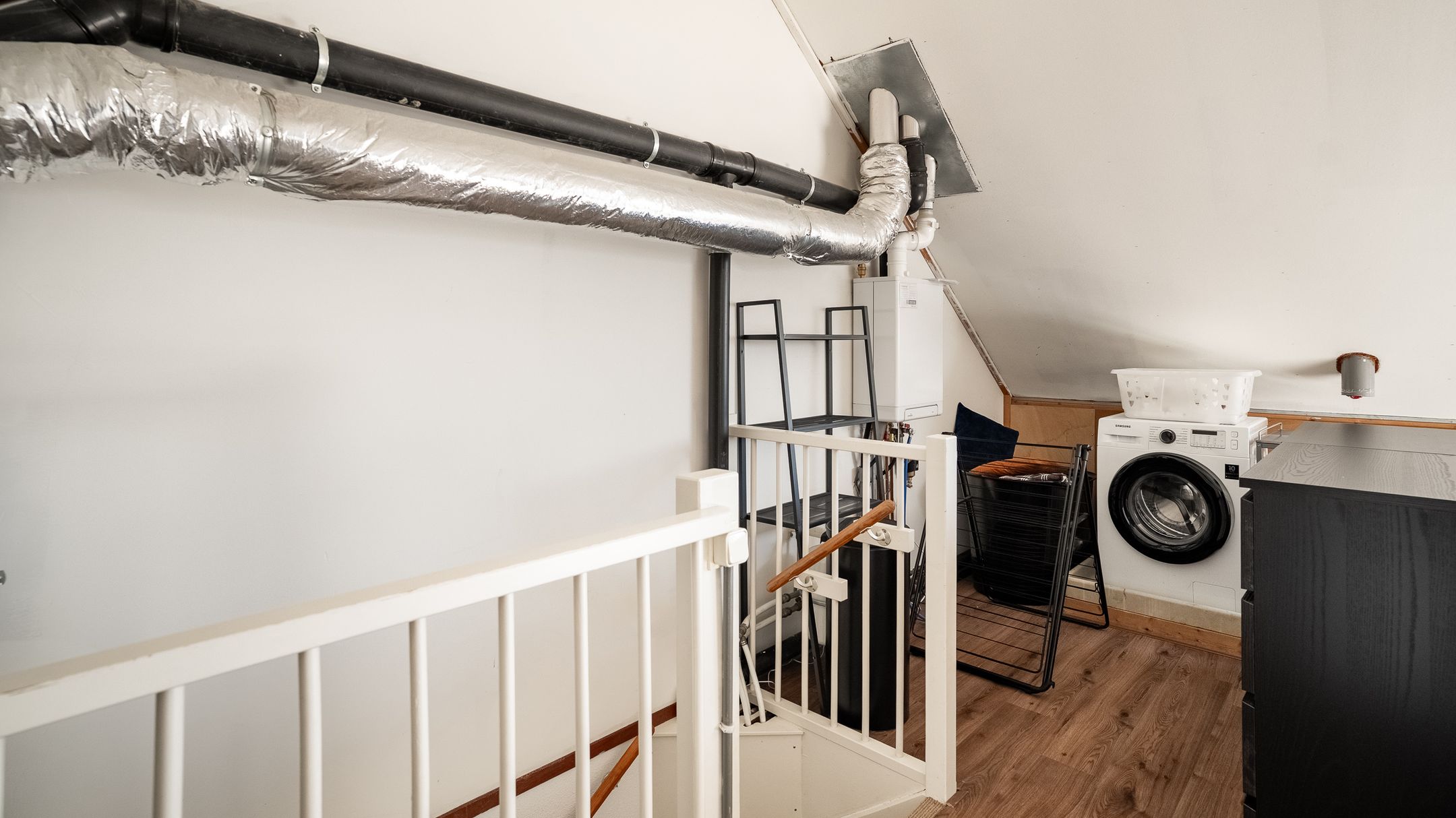 Foto 24 van Plateau 23