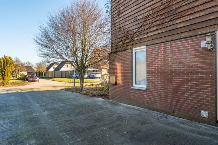 Foto 51 van Kruirad 47