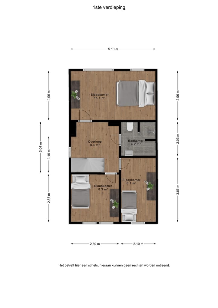 Foto 53 van Kruirad 47