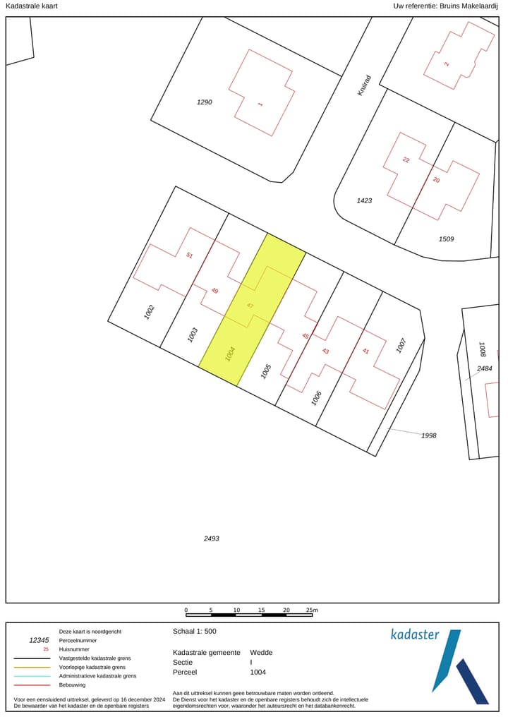 Foto 55 van Kruirad 47