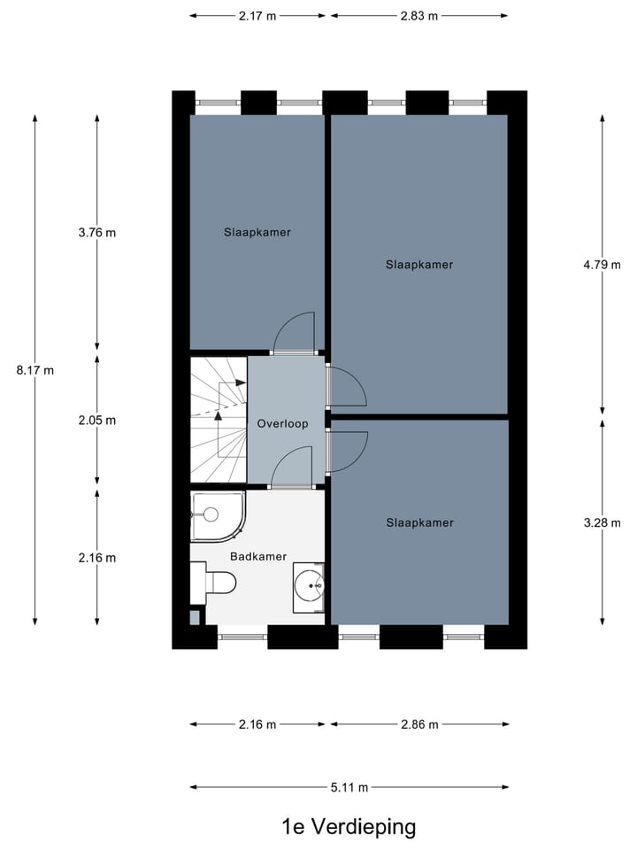 Foto 31 van Plateau 23