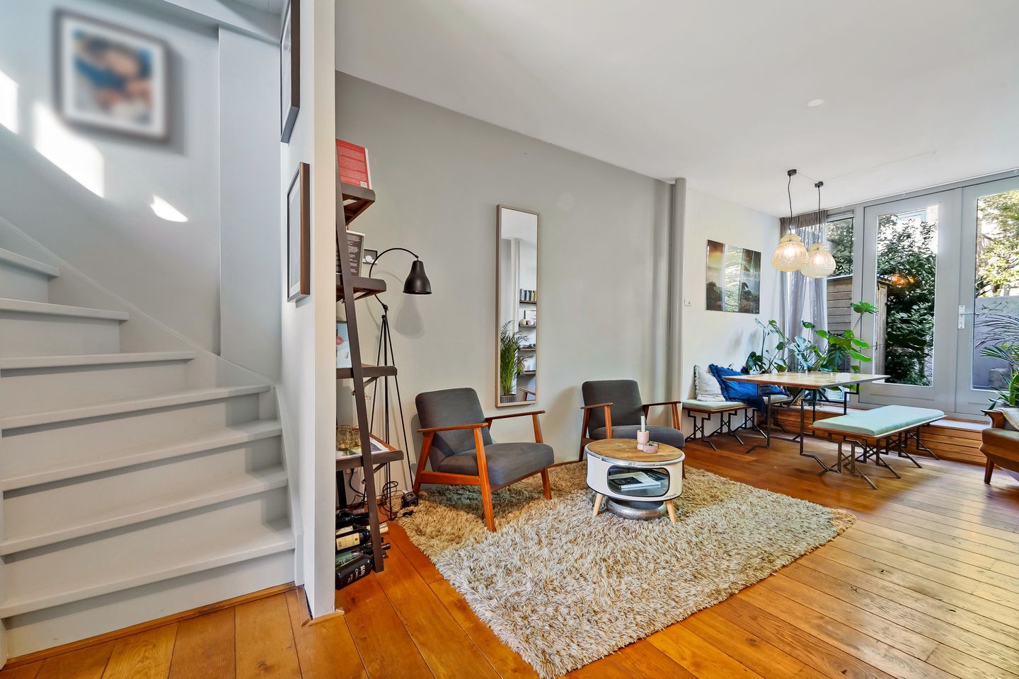 Foto 4 van Geerweg 152