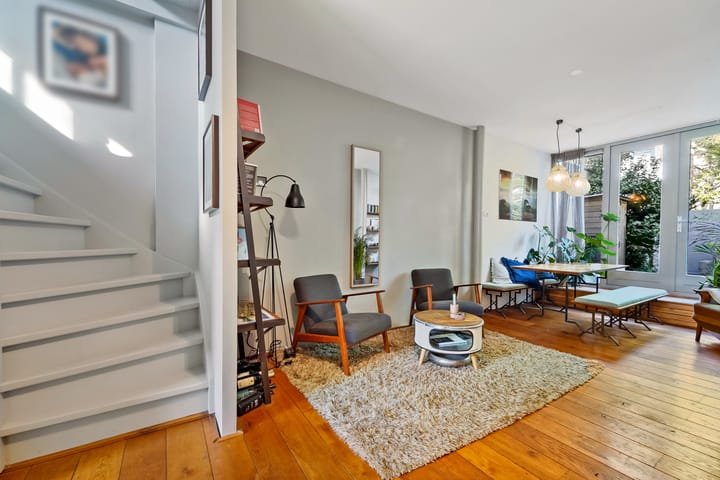 Foto 4 van Geerweg 152