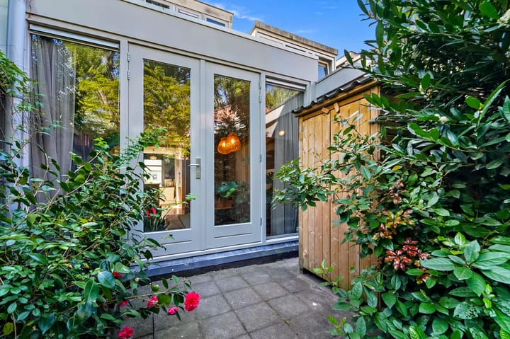 Foto 6 van Geerweg 152