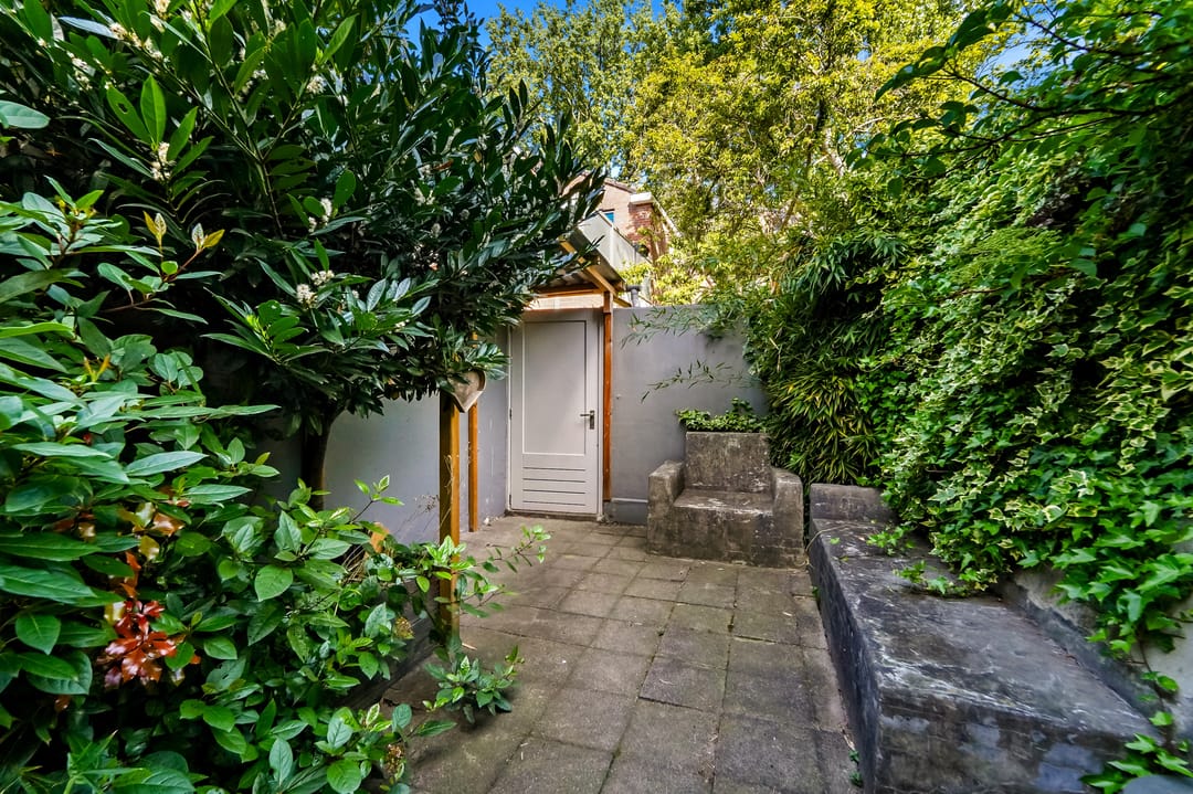 Foto 7 van Geerweg 152